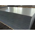 Galvanized Steel Sheet/Corrugated Sheet